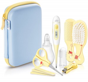 trousse-toilette-et-soin-pour-bebe