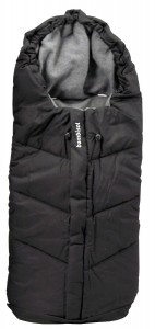 chanceliere-hiver-bambisol