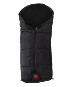chanceliere-hiver-kaiser