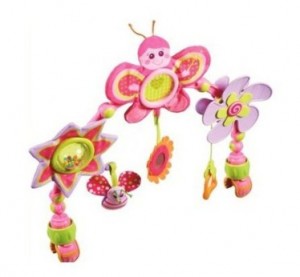 jouet-arche-butterfly-tiny