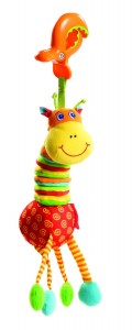 jouet-tiny-love-girafe